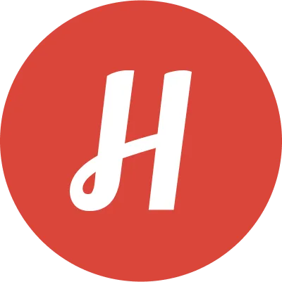 Hudzon Cafe POC